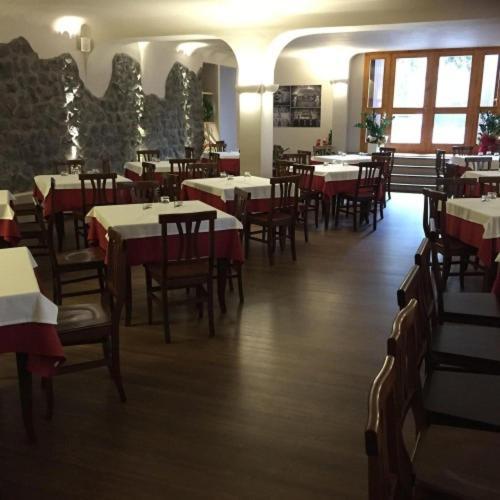 Palmento Spuligni Villa Zafferana Etnea Kültér fotó